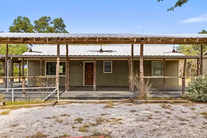 214 Edmonds Avenue, Johnson City, TX 78636 - Photo 10
