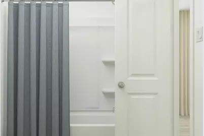 515 Paris Street, Maxwell, TX 78656 - Photo 8