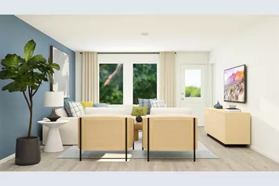 515 Paris Street, Maxwell, TX 78656 - Photo 24