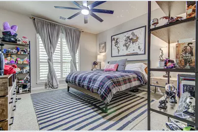 507 Rummel Ranch Run, Cedar Park, TX 78613 - Photo 34