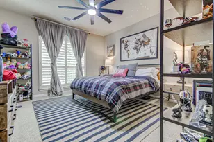 507 Rummel Ranch Run, Cedar Park, TX 78613 - Photo 34