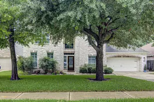 507 Rummel Ranch Run, Cedar Park, TX 78613 - Photo 1