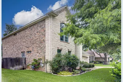 507 Rummel Ranch Run, Cedar Park, TX 78613 - Photo 2