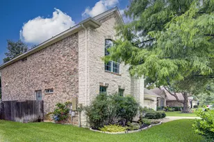 507 Rummel Ranch Run, Cedar Park, TX 78613 - Photo 2