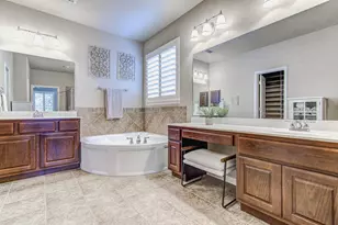 507 Rummel Ranch Run, Cedar Park, TX 78613 - Photo 26