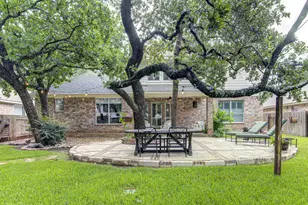 507 Rummel Ranch Run, Cedar Park, TX 78613 - Photo 4