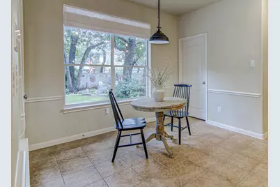 507 Rummel Ranch Run, Cedar Park, TX 78613 - Photo 18