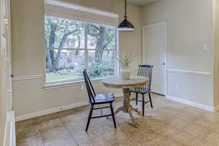 507 Rummel Ranch Run, Cedar Park, TX 78613 - Photo 18