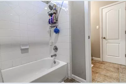 507 Rummel Ranch Run, Cedar Park, TX 78613 - Photo 36