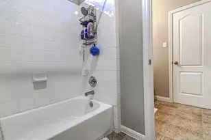 507 Rummel Ranch Run, Cedar Park, TX 78613 - Photo 36