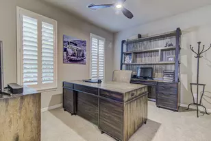 507 Rummel Ranch Run, Cedar Park, TX 78613 - Photo 10