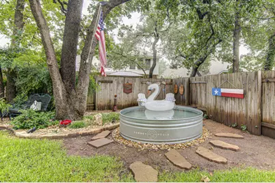 507 Rummel Ranch Run, Cedar Park, TX 78613 - Photo 6