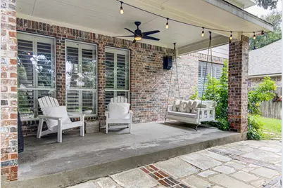 507 Rummel Ranch Run, Cedar Park, TX 78613 - Photo 8