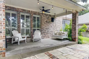 507 Rummel Ranch Run, Cedar Park, TX 78613 - Photo 8