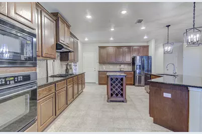 507 Rummel Ranch Run, Cedar Park, TX 78613 - Photo 22