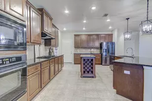 507 Rummel Ranch Run, Cedar Park, TX 78613 - Photo 22