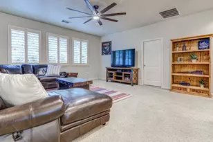 507 Rummel Ranch Run, Cedar Park, TX 78613 - Photo 30