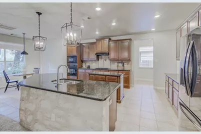 507 Rummel Ranch Run, Cedar Park, TX 78613 - Photo 20