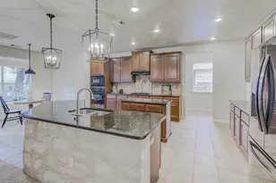 507 Rummel Ranch Run, Cedar Park, TX 78613 - Photo 20
