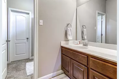 507 Rummel Ranch Run, Cedar Park, TX 78613 - Photo 38