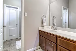 507 Rummel Ranch Run, Cedar Park, TX 78613 - Photo 38