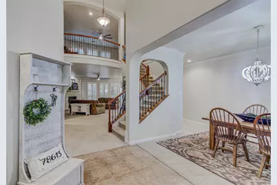 507 Rummel Ranch Run, Cedar Park, TX 78613 - Photo 12