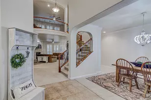 507 Rummel Ranch Run, Cedar Park, TX 78613 - Photo 12