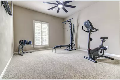 507 Rummel Ranch Run, Cedar Park, TX 78613 - Photo 32