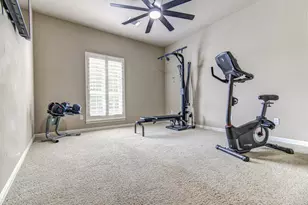 507 Rummel Ranch Run, Cedar Park, TX 78613 - Photo 32