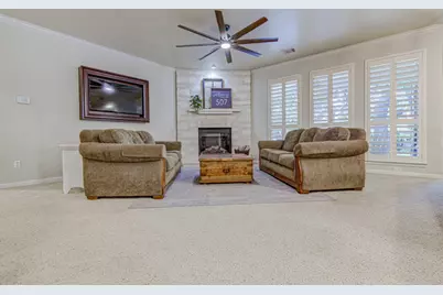 507 Rummel Ranch Run, Cedar Park, TX 78613 - Photo 16