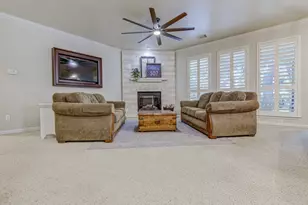 507 Rummel Ranch Run, Cedar Park, TX 78613 - Photo 16
