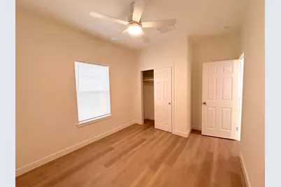 815 5th Street, Lockhart, TX 78644 - Photo 18