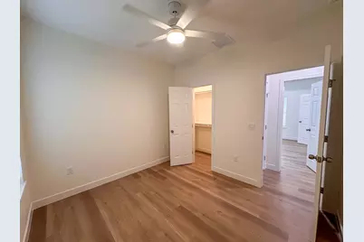 815 5th Street, Lockhart, TX 78644 - Photo 20