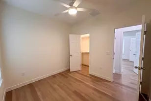 815 5th St, Lockhart, TX 78644 - Photo 20