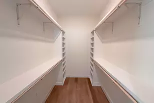 815 5th St, Lockhart, TX 78644 - Photo 14