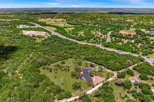 11151 State Hwy 71, Spicewood, TX 78669 - Photo 24