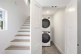 11151 State Hwy 71, Spicewood, TX 78669 - Photo 16