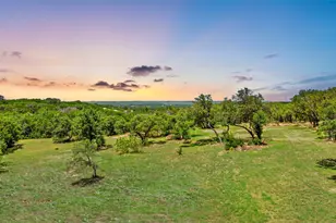 11151 State Hwy 71, Spicewood, TX 78669 - Photo 20