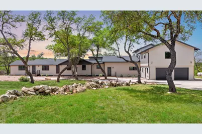 11151 State Highway 71, Unit C, Spicewood, TX 78669 - Photo 18