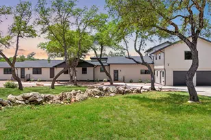 11151 State Hwy 71, Spicewood, TX 78669 - Photo 18