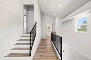 11151 State Hwy 71, Spicewood, TX 78669 - Photo 10