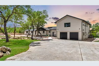 11151 State Highway 71, Unit C, Spicewood, TX 78669 - Photo 2