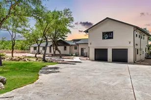 11151 State Hwy 71, Spicewood, TX 78669 - Photo 2