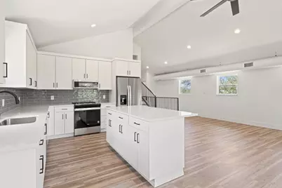 11151 State Highway 71, Unit C, Spicewood, TX 78669 - Photo 4