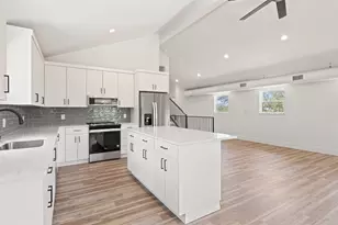 11151 State Hwy 71, Spicewood, TX 78669 - Photo 4