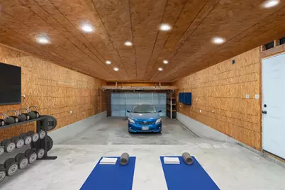 5911 Steiner, Kyle, TX 78640 - Photo 34