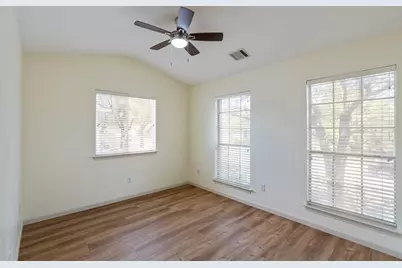 5911 Steiner, Kyle, TX 78640 - Photo 24