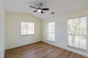 5911 Steiner, Kyle, TX 78640 - Photo 24