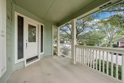 5911 Steiner, Kyle, TX 78640 - Photo 8