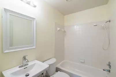 5911 Steiner, Kyle, TX 78640 - Photo 26